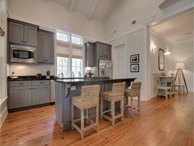 Beaches Of South Walton Home 889735